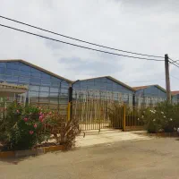فروش-انبار-سوله-شهرک-کاسپین-صنفی-صنعتی-تجاری