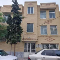 ویلایی-220-متری-اول-امامیه