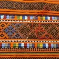 دوچگر کش روبر جالر رو تار شمار میخوام