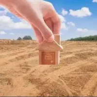 ملک تجاری /شریعتی/۲۵۰ متر/سنددار/دارای دو مغازه