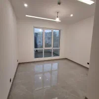 ۱۴۰متر کلید نخورده *۳ خواب *حوالی قدرتی همافران|فروش آپارتمان|نوشهر, |دیوار