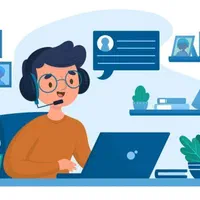 تایپ، ترجمه، تحقیق، پاور پوینت پایان نامه جی آی اس