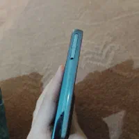 A73 5g|موبایل|تهران, هروی|دیوار