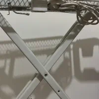 میز اتو|اتو و لوازم اتو|اصفهان, زهران|دیوار