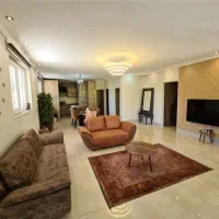 اجاره آپارتمان مبله اکازیون در (غرب تهران)