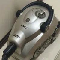 جارو برقی سامسونگ