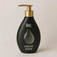 استخدام منشی