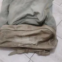وسایل کوهنوردی|کوهنوردی و کمپینگ|محمدشهر, محمدشهر|دیوار
