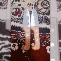 چاقو