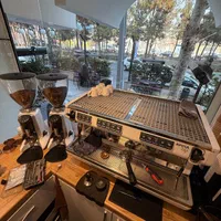 تعمیرات دستگاه اسپرسو صنعتی ( آسیاب ، بویلر )|خدمات پیشه و مهارت|کرج, حصارک بالا|دیوار