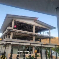 اگهی استخدام