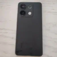 گوشی شیائومی note 13 256|موبایل|زنجان, |دیوار