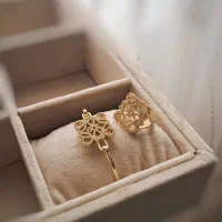 بدلیجات و اکسسوری|بدلیجات|قوچان, |دیوار