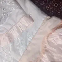 روتختی|سرویس روتختی|زنجان, |دیوار