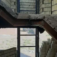 اسانسور|خدمات پیشه و مهارت|کرمان, |دیوار