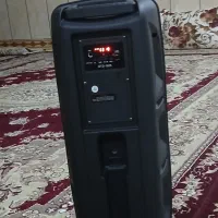 اسپیکر GTS-1625