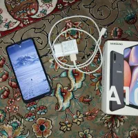 گوشی A10s|موبایل|قم, جمکران|دیوار