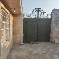 باغچه ۶۴۲متر(خریداری یا فروشنده بامن تماس بگیرمیثم|فروش دفتر صنعتی، کشاورزی، تجاری|شاهدشهر, |دیوار