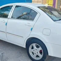 Mvm 530 مدل ۹۱|خودرو سواری و وانت|خوی, |دیوار