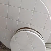 مبل نو|مبلمان خانگی و میز عسلی|کوهدشت, |دیوار