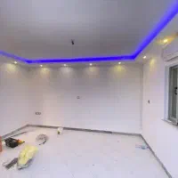 8دی-80متری-تاپ-لوکیشن-اجاره