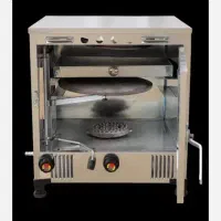 تعمیرات لوازم نفتی و گازی|خدمات پیشه و مهارت|کلاله, |دیوار