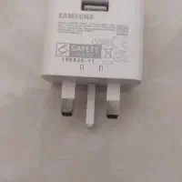 سر شارژ سامسونگ نو