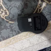 موس پ کیبورد|قطعات و لوازم جانبی رایانه|فردیس, شهرک ارم|دیوار