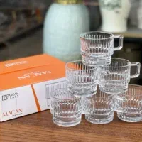 آرکوپال وماهیتابه واستکان خارجی وپیش دستی وکاسه|ظروف سرو و پذیرایی|زنجان, |دیوار