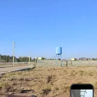 باغچه سند تک برگ عرصه و اعیان