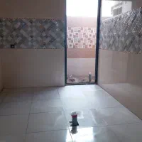 کاشی کاری وسرامیک
