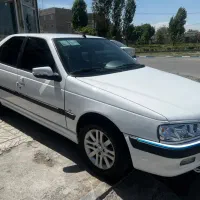 پارس tu5مدل۱۴۰۱