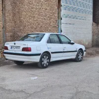 پارس تیوفایو 99|خودرو سواری و وانت|نیشابور, شهید بهشتی|دیوار