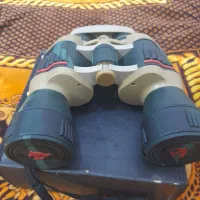 دوربین شکاری روسی اصل|کلکسیون و سرگرمی|بندر ماهشهر, |دیوار