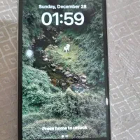 ایفون se|موبایل|بندر ماهشهر, |دیوار