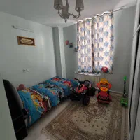 ۷۸ متر / فول امکانات / آگهی واقعی/ خ امام خمینی|فروش آپارتمان|تهران, سلسبیل جنوبی|دیوار
