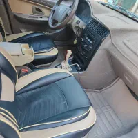 slx|خودرو سواری و وانت|ماکو, |دیوار