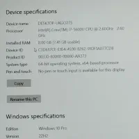 لپ تاپ hp zbook|رایانه همراه|اردبیل, |دیوار