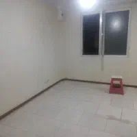 52متری-ایت-بر-خیابان-دماوند