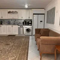 آپارتمان-77متر-دوخواب