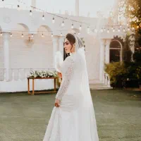 عکاسی تخصصی عقد محضری و عروس