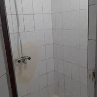 آپارتمان دوبلکس با خواب های زیر شیروانی.|اجارهٔ کوتاه‌مدت آپارتمان و سوئیت|رشت, توشیبا|دیوار