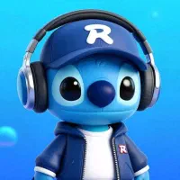 مقاره‌رنگاری‌‌مبلمان‌کمد‌دیواری‌انباری