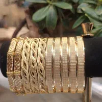 اقساط طلانرخ ثابت ضمانت طلاوبازنشسه تامین اجتماعی