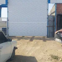 کرکره برقی و درب و پنجره upvc|خدمات پیشه و مهارت|اردبیل, |دیوار