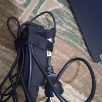 لپ تاپ لنوو|رایانه همراه|کارون, |دیوار