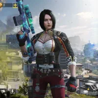 اکانت کالاف