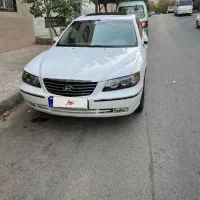 آزرا|خودرو سواری و وانت|تهران, صادقیه|دیوار