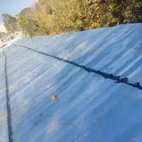 نصب و تعمیر ایزوگام تضمینی|خدمات پیشه و مهارت|شیراز, گلکوب|دیوار