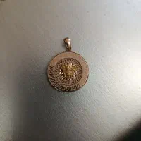 طلا در حد نو|جواهرات|همدان, |دیوار